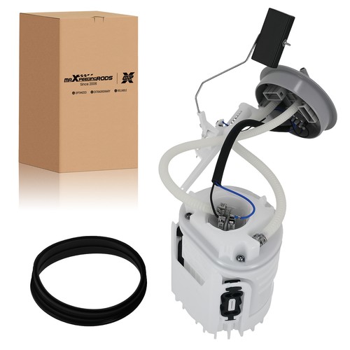 Kraftstoffpumpe for passat - for,
