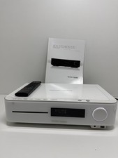 Harman/Kardon BDS 270