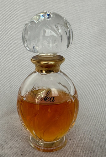 Yves rocher cléa - yves,