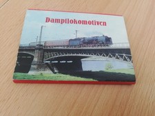 DDR Ostalgie Deutsche
