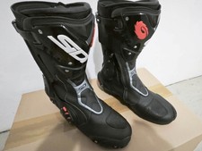 SIDI Motorradstiefel  ST AIR