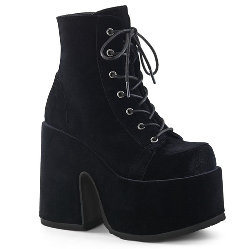 Camel 203 damenia damen - camel-203,