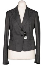 RENE LEZARD Blazer Damen