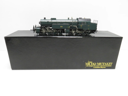 Micro metakit - (smy0016), micro-metakit