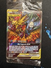 Pokemon tcg moltres - pokemon,