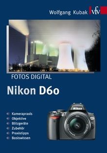 Fotos digital nikon - digital,