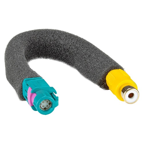 Adapter nachrüst - adapter,