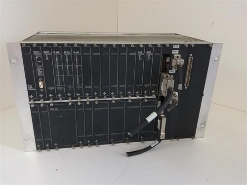 Biviator plc 032 647 - 032,