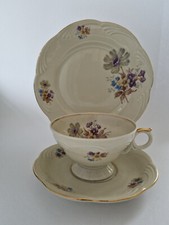 Schwarzenhammer Bavaria