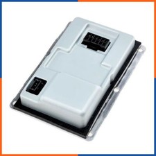 Steuergerät Scheinwerfer