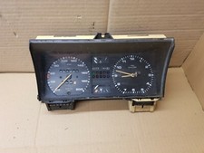 VW GOLF JETTA MK2 BENZIN