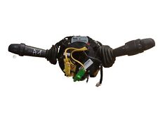 FIAT STILO  Kombischalter Lenkstockschalter Wickelfeder Blinkerhebel 07352969650