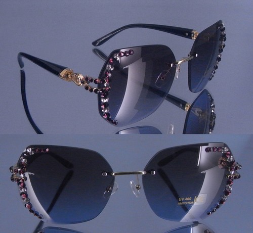 Jyla damen sonnenbrille - jyla,