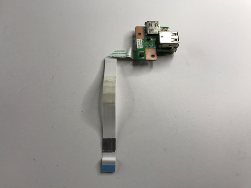 Original usb board - original,