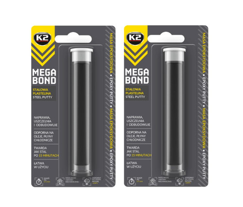 Mega bond 20g - k2,