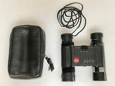 Leitz Trinovid 8x20 BCA Fernglas, made in Portugal by Leitz