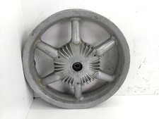 Rear Tyre 14 X 2.50 Piaggio