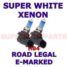 VOLKSWAGEN GOLF PLUS 2005-ON