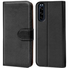 Schutz Hülle Für Sony Xperia