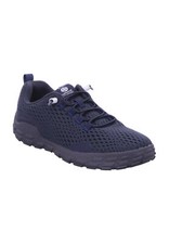 Dockers gerli herren - by,