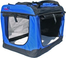 Dogidogs faltbare transportbox - dogidogs,