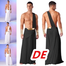 DE Herren Griechischer Gott