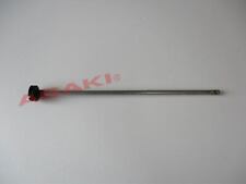 Für YAMAHA Außenborder 25/30PS C25MLHR C30MLHS Hebel, Gashebel 689-42138-00-00