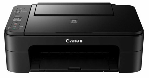 Canon pixma ts3350 drucker - pixma,