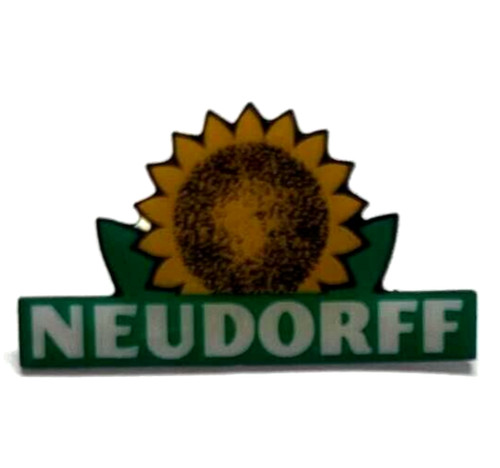 Neudorff pflanzenschutzmittel - neudorff,
