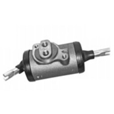 Radbremszylinder für Komatsu