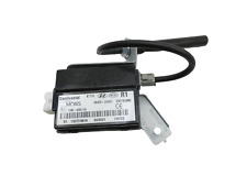 Empfänger Funkfernbedienung Receiver Remote für Hyundai IX35 LM CRDi 2,0 135KW