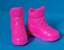 %***Barbie Skipper Kleidung