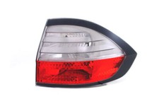 Heck Leuchte passend für Ford