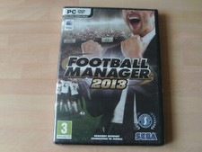 football manager 2013&attack