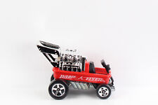 Hot Wheels 1996 - COLLECTOR -