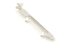 Full Height Slot Bracket LSI