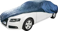 Petex ganzgarage größe - größe, m