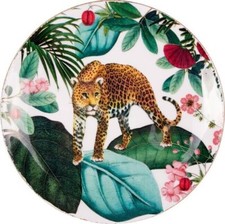 Die Spiegelburg - 16423 -