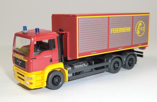 Wiking man tga 26 - -,