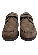 Lucro By Schein gr 42 Herren Halbschuhe Schnürschuhe Diabetiker Sehr Gut Z89