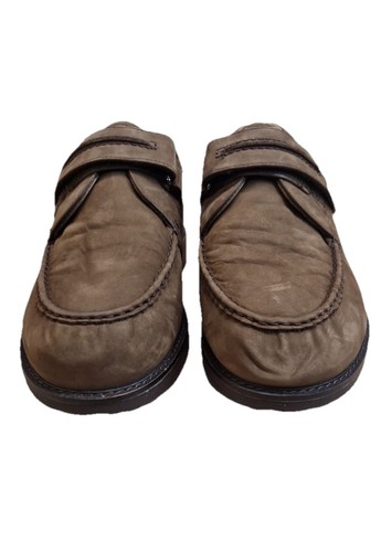 Lucro schein 42 herren - gr,