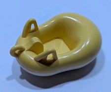 **Playmobil** Wasserbahn Wasserrutsche Gummiboot Sommer Urlaub Schlitten Pool