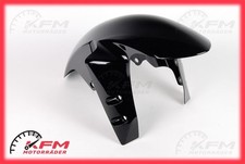 Yamaha FZ1-S Fazer RN16