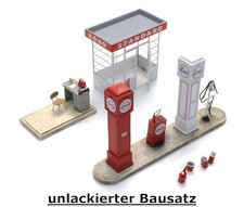 Artitec 10.438 - 1:87