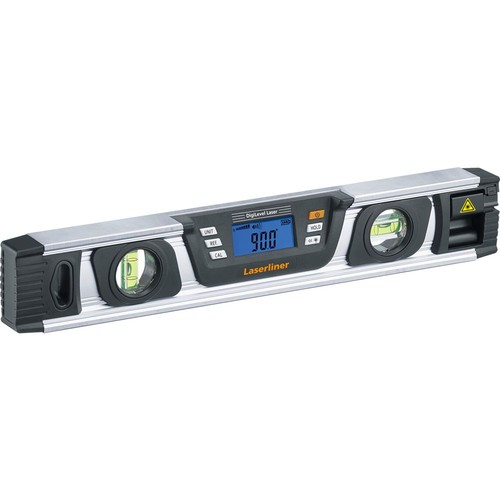 Laserliner digitale - laserliner,