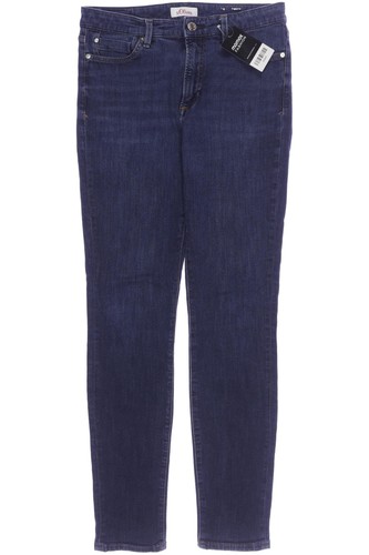 Oliver jeans herren hose - s.oliver,