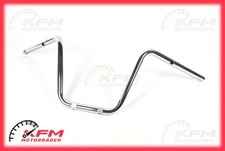 Triumph Speedmaster 1200