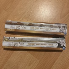 Spin Master Harry Potter