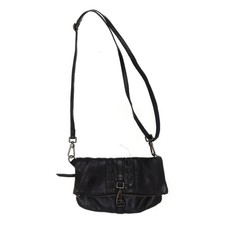 Cowboysbag, Umhängetasche