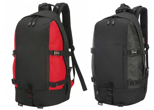 Shugon rucksack backpack - shugon,